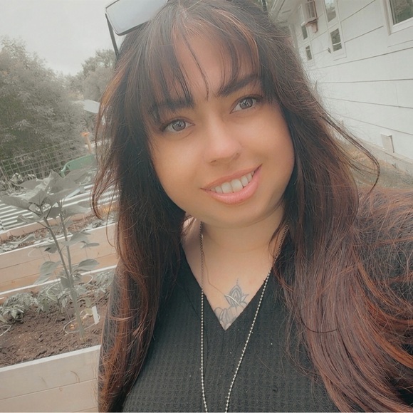 chantelc729